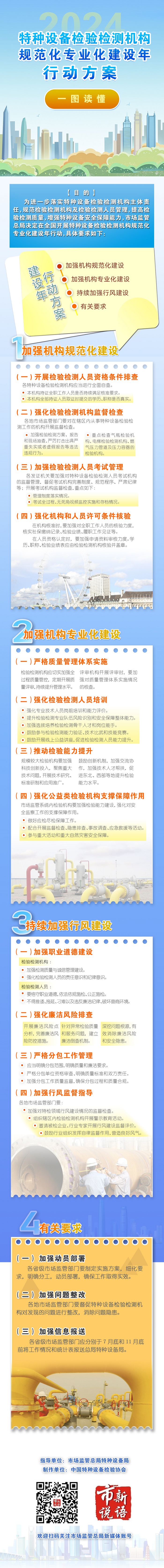 78c6de32ed404e848393b6b989bbb238.jpg