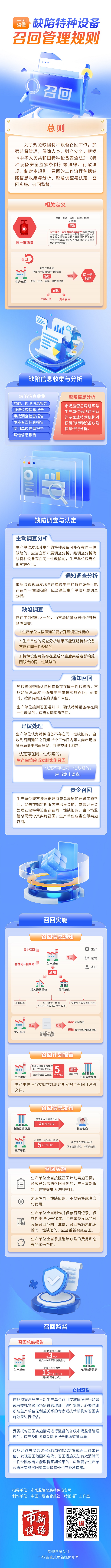 8f61355f438f43c08c7e5426c0d967d4.jpg